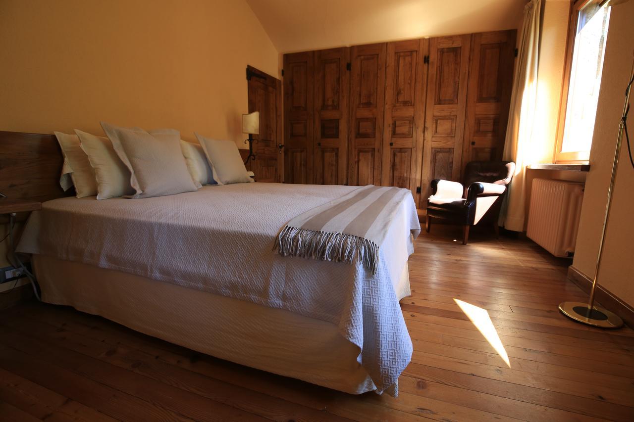 The Golf Club Guest House Menaggio Ngoại thất bức ảnh