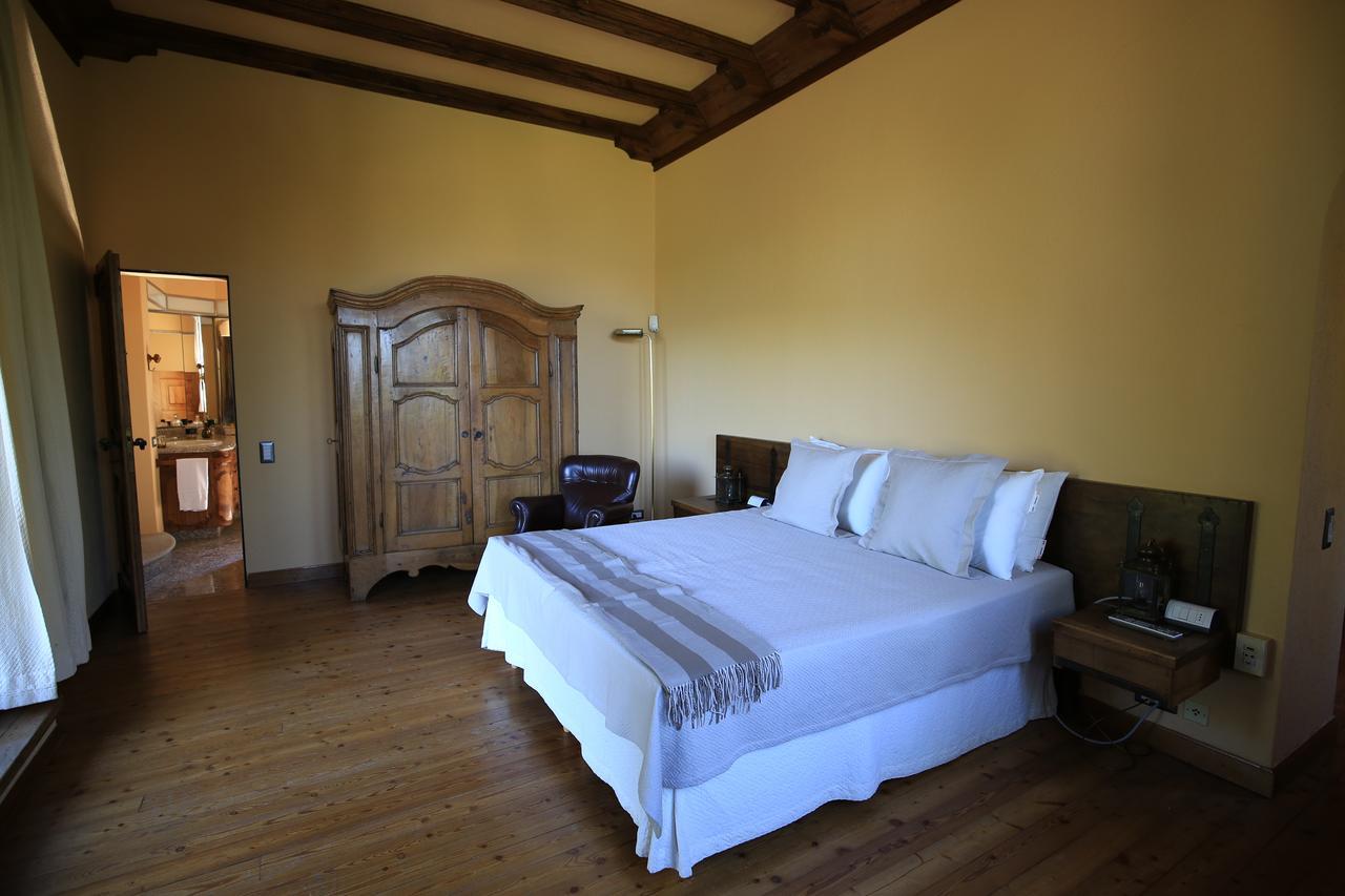 The Golf Club Guest House Menaggio Ngoại thất bức ảnh